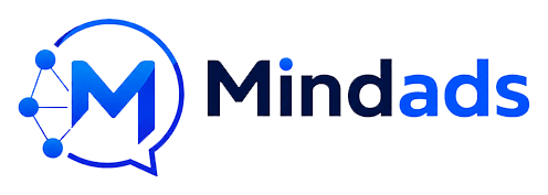 MindAds — MCP for Facebook
