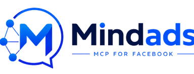 MindAds